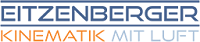 Logo Eitzenberger Luftlager