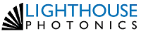 Logo Lighthouse Photonics