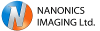 Logo Nanonics