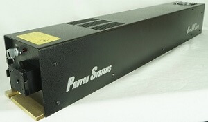 Photon Systems Deep UV Lasers