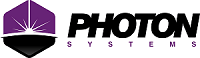 Logo Photon Systems