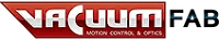 Logo VaCuumFAB