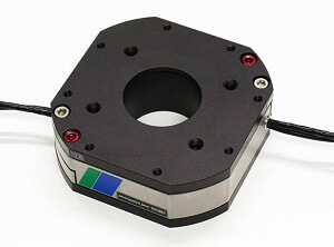 Piezosysteme Jena PXY 200 Family