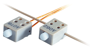 VacuumFAB Microswitch Cryo