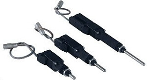 VacuumFAB SilverBullet